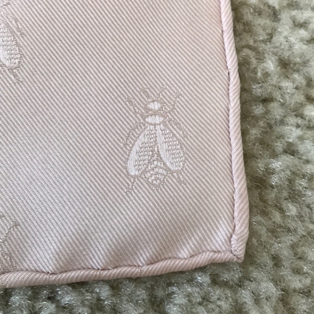 Vintage Hermes Scarf - Picture 6 of 8